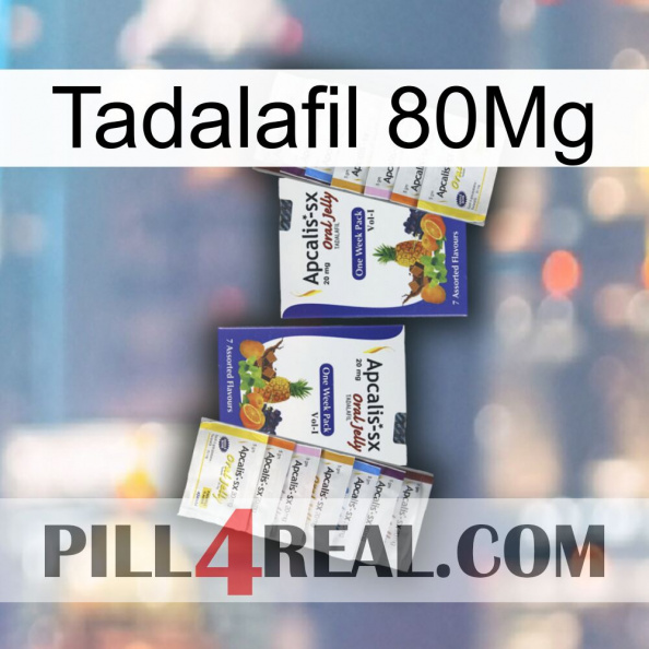 Tadalafil 80Mg 12.jpg